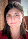 Cyrielle Marguet Auradou.jpg